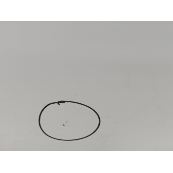 Recambio de puerta delantera derecha para peugeot partner kombi premium referencia OEM IAM 9004Z6  