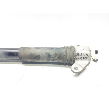 Recambio de amortiguador trasero izquierdo para land rover range rover velar velar referencia OEM IAM J8A218080BC  