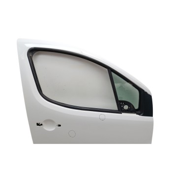Recambio de puerta delantera derecha para peugeot partner kombi premium referencia OEM IAM 9004Z6  