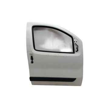 PUERTA DELANTERA DERECHA 1396510080 / 0001396510080 