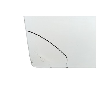 Recambio de puerta delantera derecha para fiat fiorino básico furgón referencia OEM IAM 1396510080 / 0001396510080  