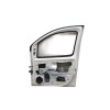 Recambio de puerta delantera derecha para fiat fiorino básico furgón referencia OEM IAM 1396510080 / 0001396510080  
