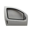 Recambio de puerta delantera derecha para fiat fiorino básico furgón referencia OEM IAM 1396510080 / 0001396510080  