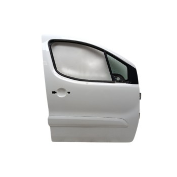 PUERTA DELANTERA DERECHA 9004Z6 