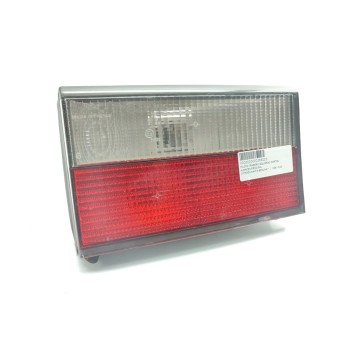 Recambio de piloto trasero izquierdo porton para citroën xantia berlina referencia OEM IAM   