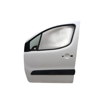 PUERTA DELANTERA IZQUIERDA 9002Z3 