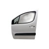Recambio de puerta delantera izquierda para peugeot partner kombi premium referencia OEM IAM 9002Z3  