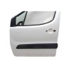 Recambio de puerta delantera izquierda para peugeot partner kombi premium referencia OEM IAM 9002Z3  