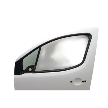 Recambio de puerta delantera izquierda para peugeot partner kombi premium referencia OEM IAM 9002Z3  