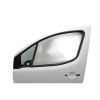 Recambio de puerta delantera izquierda para peugeot partner kombi premium referencia OEM IAM 9002Z3  