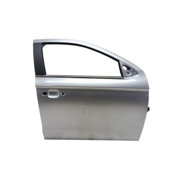 PUERTA DELANTERA DERECHA 9675195080 