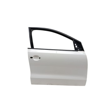 PUERTA DELANTERA DERECHA 6R4831056J 