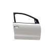 Recambio de puerta delantera derecha para volkswagen polo (6r1) advance referencia OEM IAM 6R4831056J  