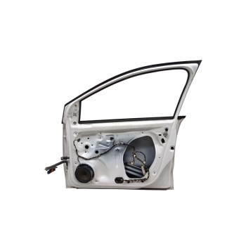 Recambio de puerta delantera derecha para volkswagen polo (6r1) advance referencia OEM IAM 6R4831056J  