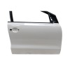Recambio de puerta delantera derecha para volkswagen polo (6r1) advance referencia OEM IAM 6R4831056J  