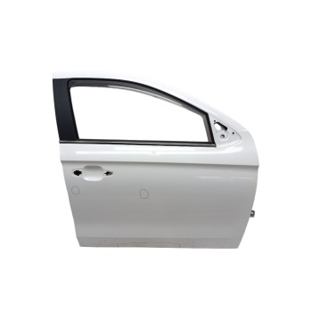 PUERTA DELANTERA DERECHA 9675195080 