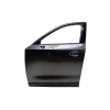 Recambio de puerta delantera izquierda para mazda 6 station wagon (gj, gl) 2.0 (gjefw) referencia OEM IAM KBY05902XE  
