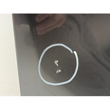 Recambio de puerta delantera izquierda para mazda 6 station wagon (gj, gl) 2.0 (gjefw) referencia OEM IAM KBY05902XE  