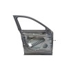 Recambio de puerta delantera izquierda para mazda 6 station wagon (gj, gl) 2.0 (gjefw) referencia OEM IAM KBY05902XE  