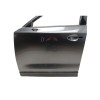 Recambio de puerta delantera izquierda para mazda 6 station wagon (gj, gl) 2.0 (gjefw) referencia OEM IAM KBY05902XE  