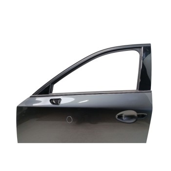 Recambio de puerta delantera izquierda para mazda 6 station wagon (gj, gl) 2.0 (gjefw) referencia OEM IAM KBY05902XE  