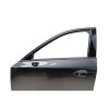 Recambio de puerta delantera izquierda para mazda 6 station wagon (gj, gl) 2.0 (gjefw) referencia OEM IAM KBY05902XE  