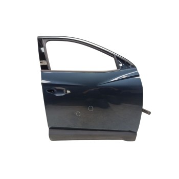 Recambio de puerta delantera derecha para hyundai tucson (nx4e, nx4a) 1.6 t-gdi referencia OEM IAM 76004N7000 / 76004N7005  