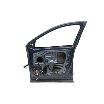 Recambio de puerta delantera derecha para hyundai tucson (nx4e, nx4a) 1.6 t-gdi referencia OEM IAM 76004N7000 / 76004N7005  