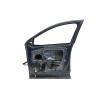 Recambio de puerta delantera derecha para hyundai tucson (nx4e, nx4a) 1.6 t-gdi referencia OEM IAM 76004N7000 / 76004N7005  