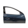 Recambio de puerta delantera derecha para hyundai tucson (nx4e, nx4a) 1.6 t-gdi referencia OEM IAM 76004N7000 / 76004N7005  