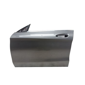 PUERTA DELANTERA IZQUIERDA A1177200105 / 117720010564 