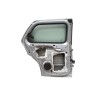 Recambio de puerta trasera izquierda para citroën c4 cactus 1.6 bluehdi 100 referencia OEM IAM 9801219180  
