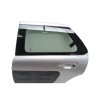 Recambio de puerta trasera izquierda para citroën c4 cactus 1.6 bluehdi 100 referencia OEM IAM 9801219180  
