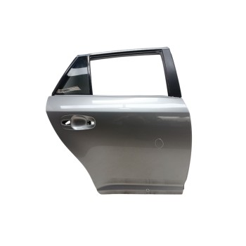 PUERTA TRASERA DERECHA 6700305180 