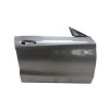 Recambio de puerta delantera derecha para mercedes-benz cla coupé (c117) cla 180 (117.342) referencia OEM IAM A1177200205  