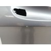 Recambio de puerta delantera derecha para mercedes-benz cla coupé (c117) cla 180 (117.342) referencia OEM IAM A1177200205  