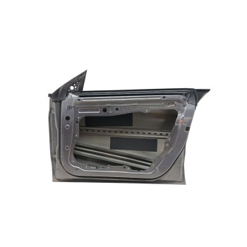Recambio de puerta delantera derecha para mercedes-benz cla coupé (c117) cla 180 (117.342) referencia OEM IAM A1177200205  