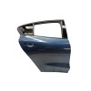 Recambio de puerta trasera derecha para ford focus st-line referencia OEM IAM 2513221 / 2577510  
