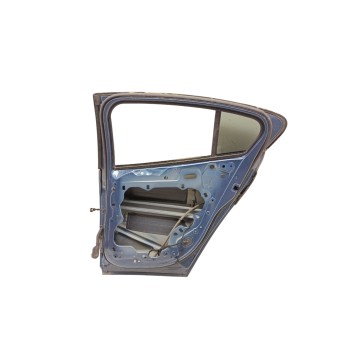 Recambio de puerta trasera derecha para ford focus st-line referencia OEM IAM 2513221 / 2577510  