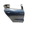Recambio de puerta trasera derecha para ford focus st-line referencia OEM IAM 2513221 / 2577510  
