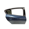 Recambio de puerta trasera derecha para ford focus st-line referencia OEM IAM 2513221 / 2577510  