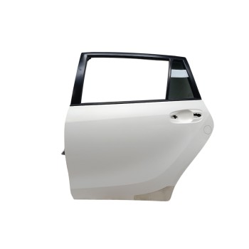 PUERTA TRASERA IZQUIERDA 670040F040 