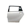 Recambio de puerta trasera izquierda para toyota verso active referencia OEM IAM 670040F040  