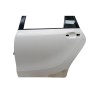Recambio de puerta trasera izquierda para toyota verso active referencia OEM IAM 670040F040  