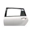 Recambio de puerta trasera izquierda para toyota verso active referencia OEM IAM 670040F040  