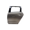 Recambio de puerta trasera izquierda para peugeot 3008 allure referencia OEM IAM 9006Q1  