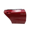 Recambio de puerta trasera derecha para mercedes-benz cla (c118) cla 180 (118.384) referencia OEM IAM A1187307000  