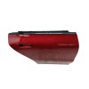 Recambio de puerta trasera derecha para mercedes-benz cla (c118) cla 180 (118.384) referencia OEM IAM A1187307000  