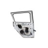 Recambio de puerta trasera izquierda para peugeot 2008 (--.2013) style referencia OEM IAM 9802969780  