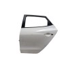 Recambio de puerta trasera izquierda para hyundai ix35 sle 2wd referencia OEM IAM 770032Y001 / 770032S040  